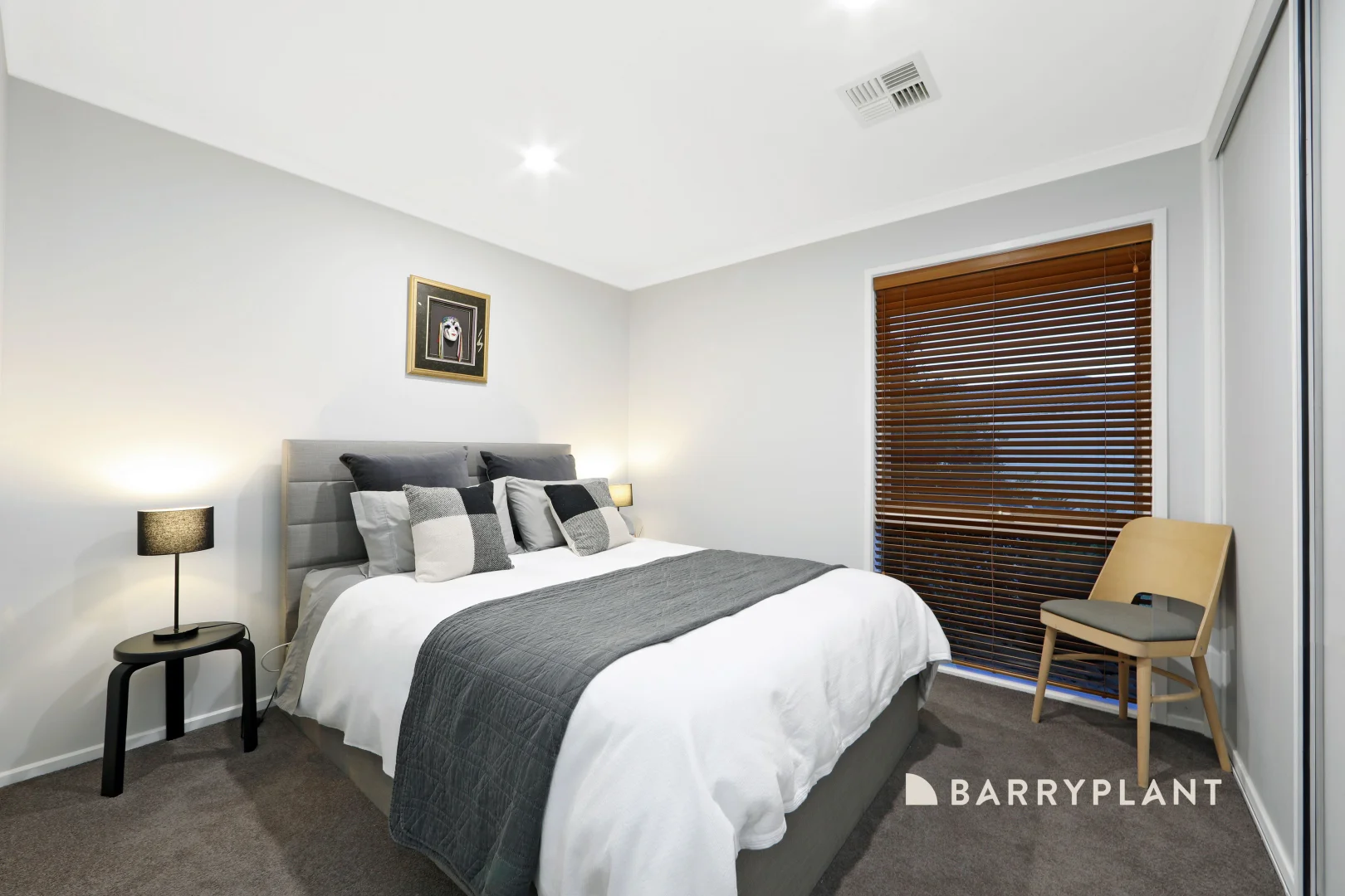 Additional image 11 of 6 Fernlea Avenue, Rowville VIC 3178