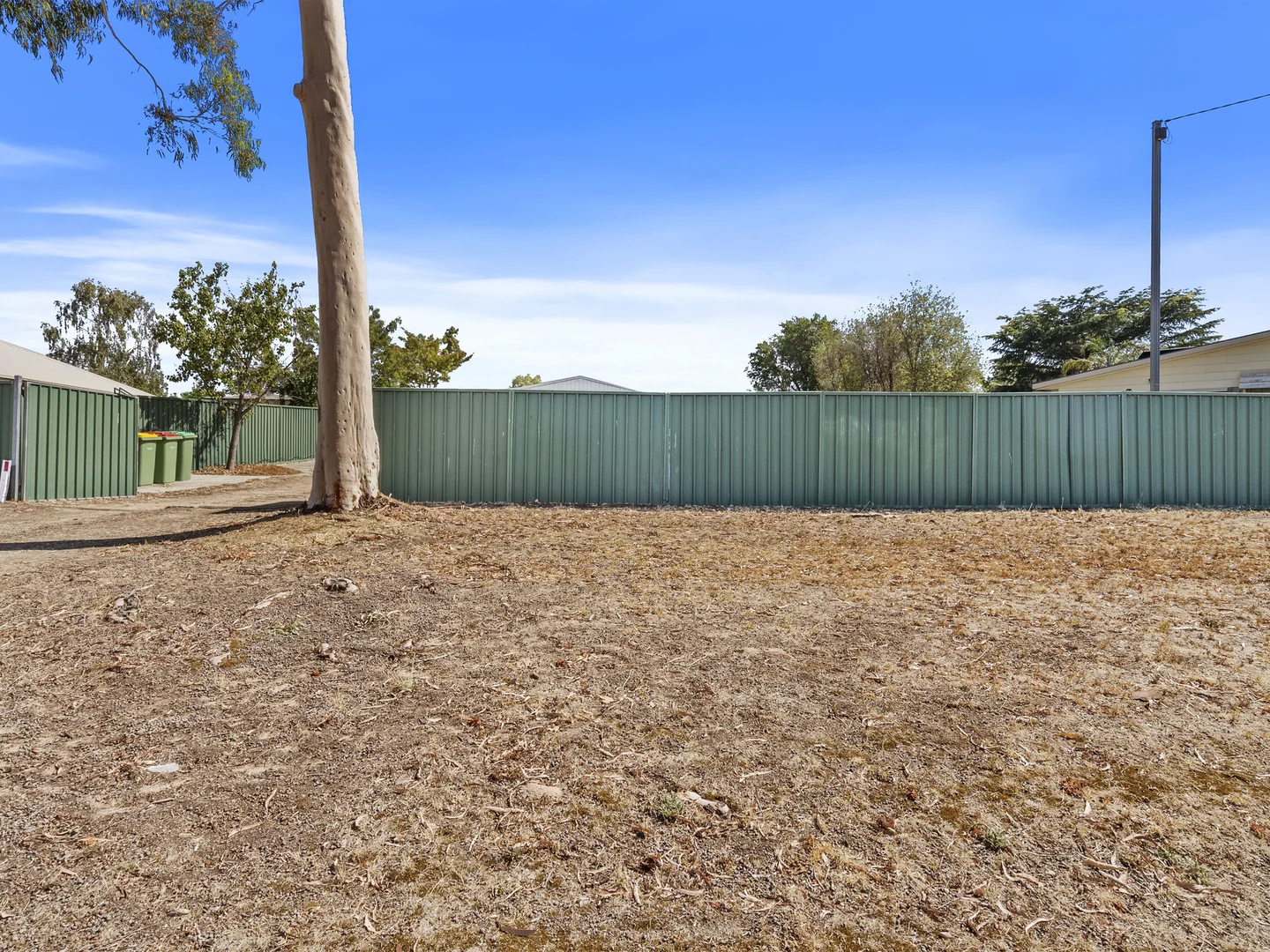 Additional image 6 of 44 Hay Street, Corowa NSW 2646