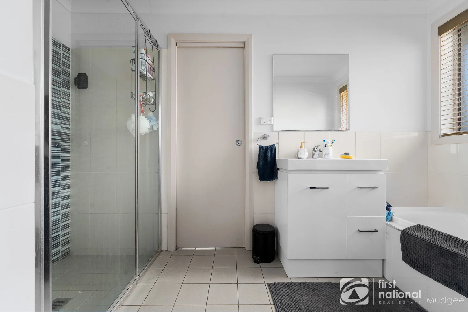 Additional image 3 of 10 Clare Court, Mudgee NSW 2850