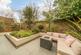 Additional image 9 of Linden Close, Thames Ditton KT7