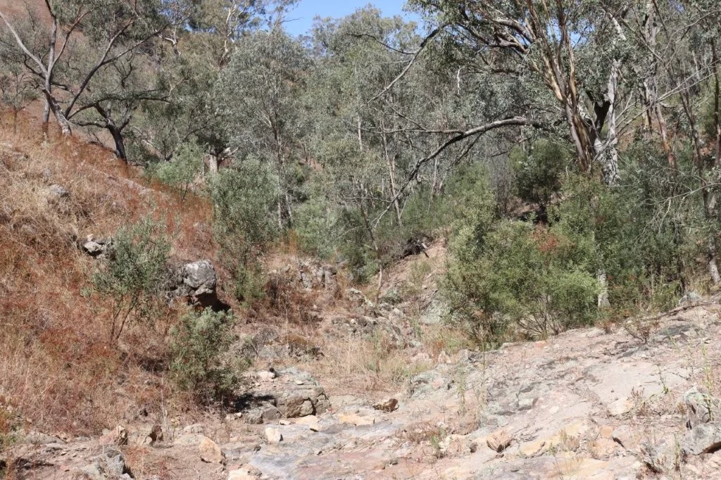 Additional image 4 of 426a Cavan Road, Yass NSW 2582