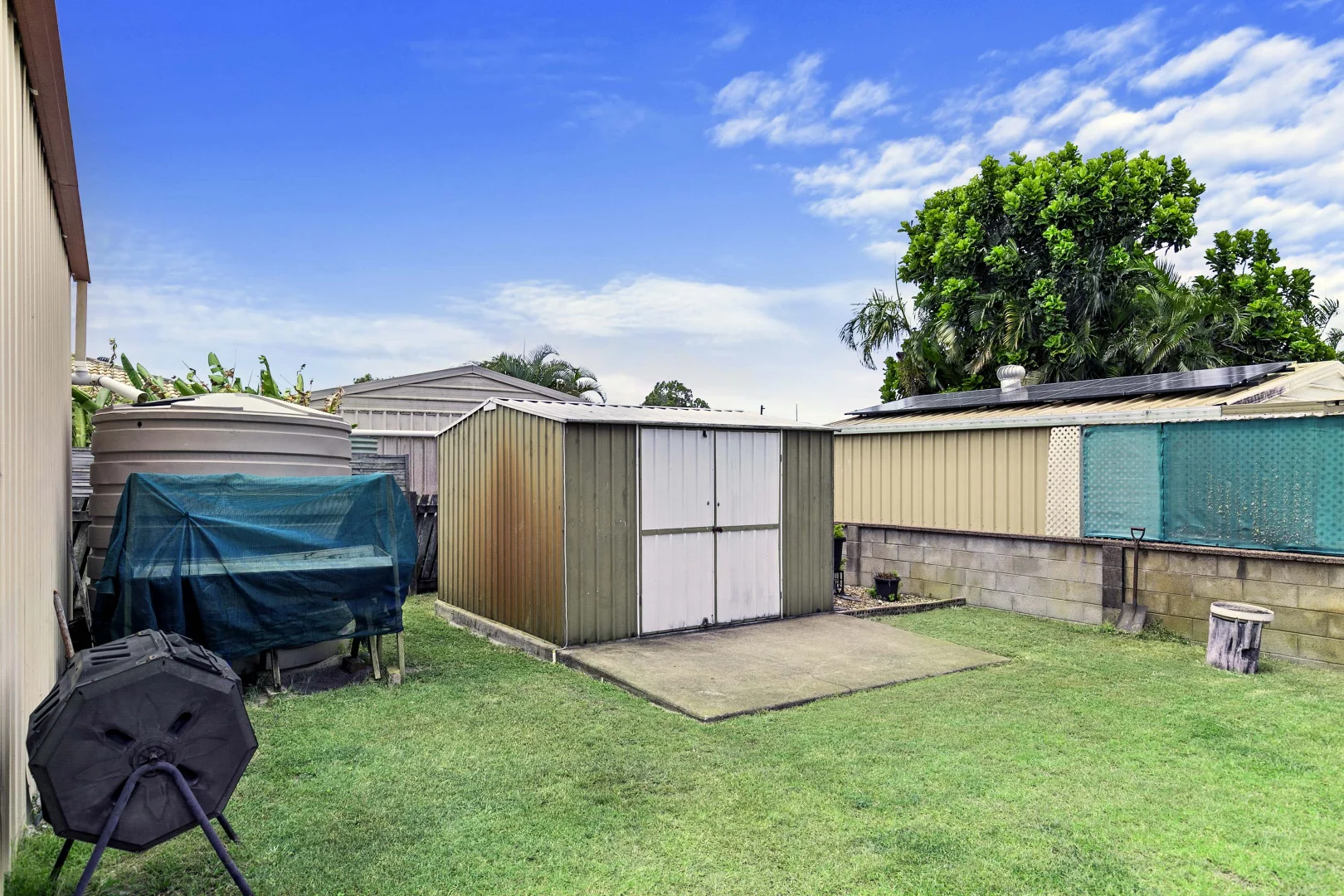 Additional image 15 of 45 South Street, Urangan QLD 4655