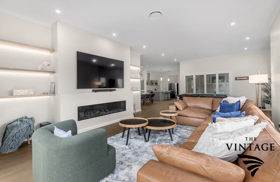 Additional image 5 of 7 Turpentine Close, Pokolbin NSW 2320