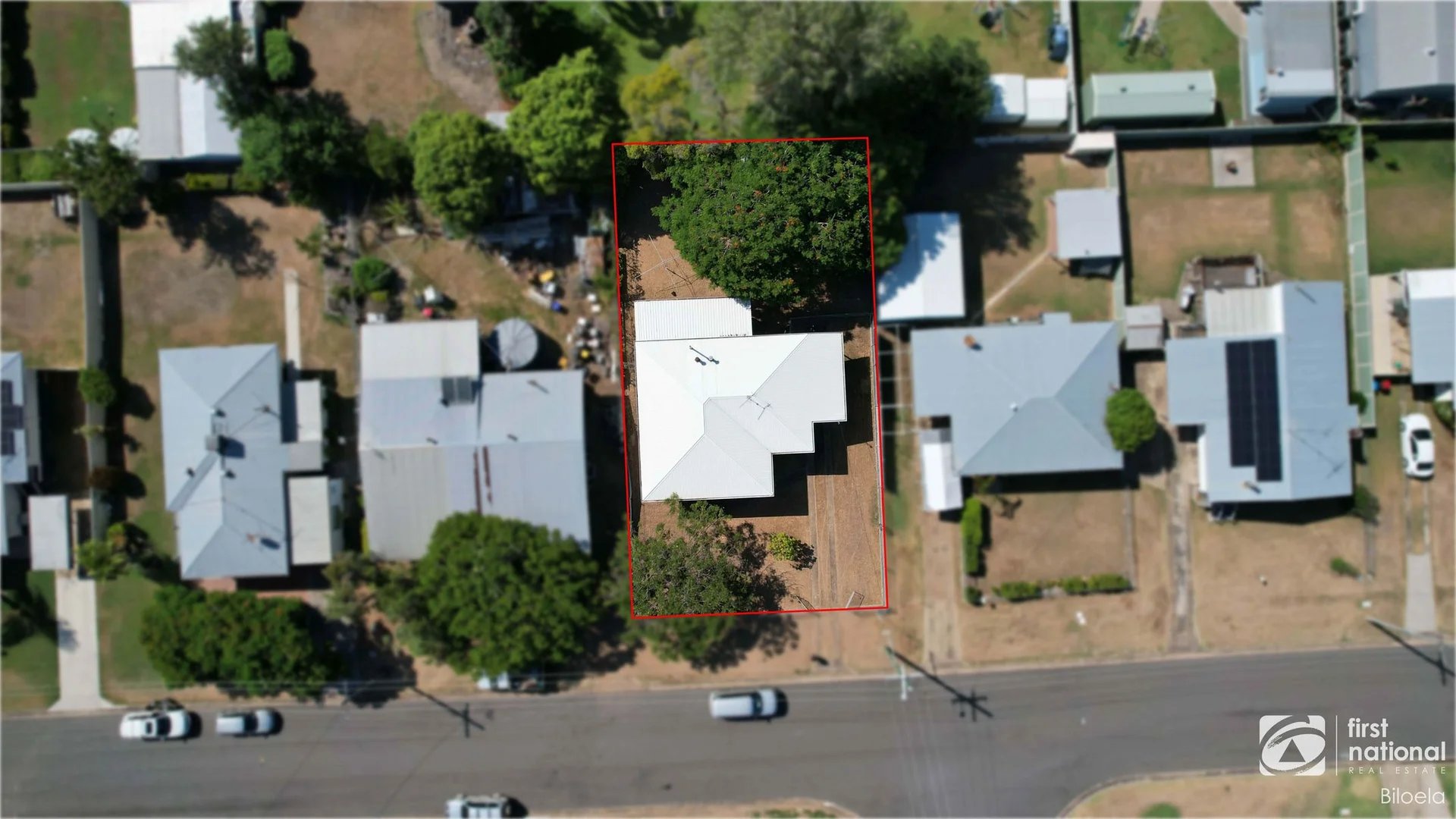 Additional image 11 of 26 Coorada Street, Biloela QLD 4715