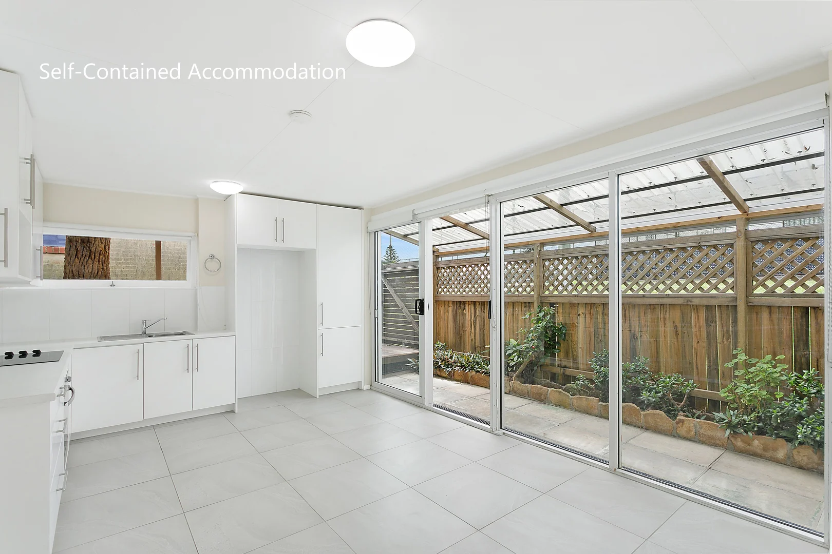 Additional image 8 of 45 Stella Street, Collaroy Plateau NSW 2097