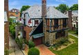 Additional image 36 of 29-37 168 St, Flushing, NY, 11358