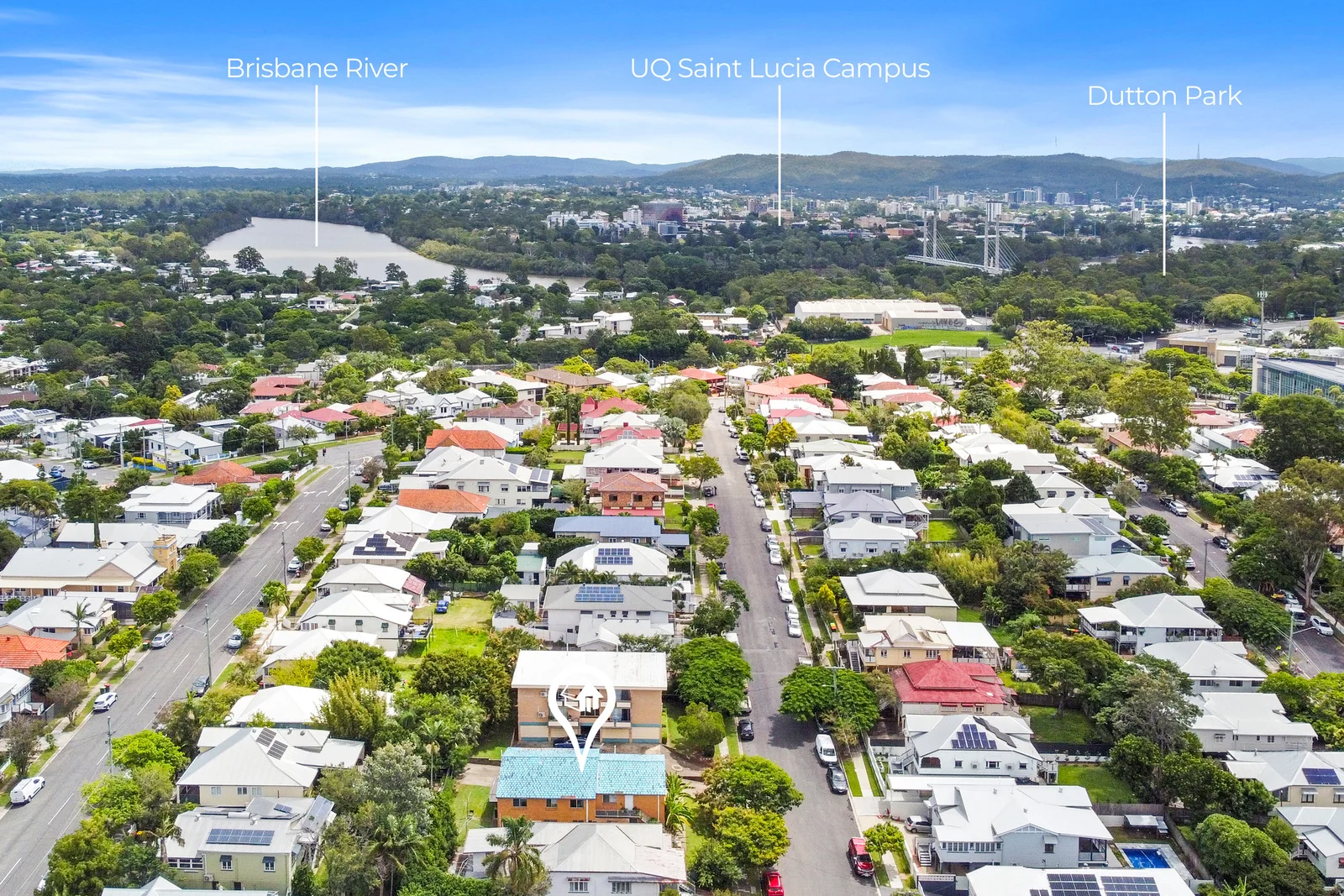 Additional image 18 of 43 Carville Street, Annerley QLD 4103