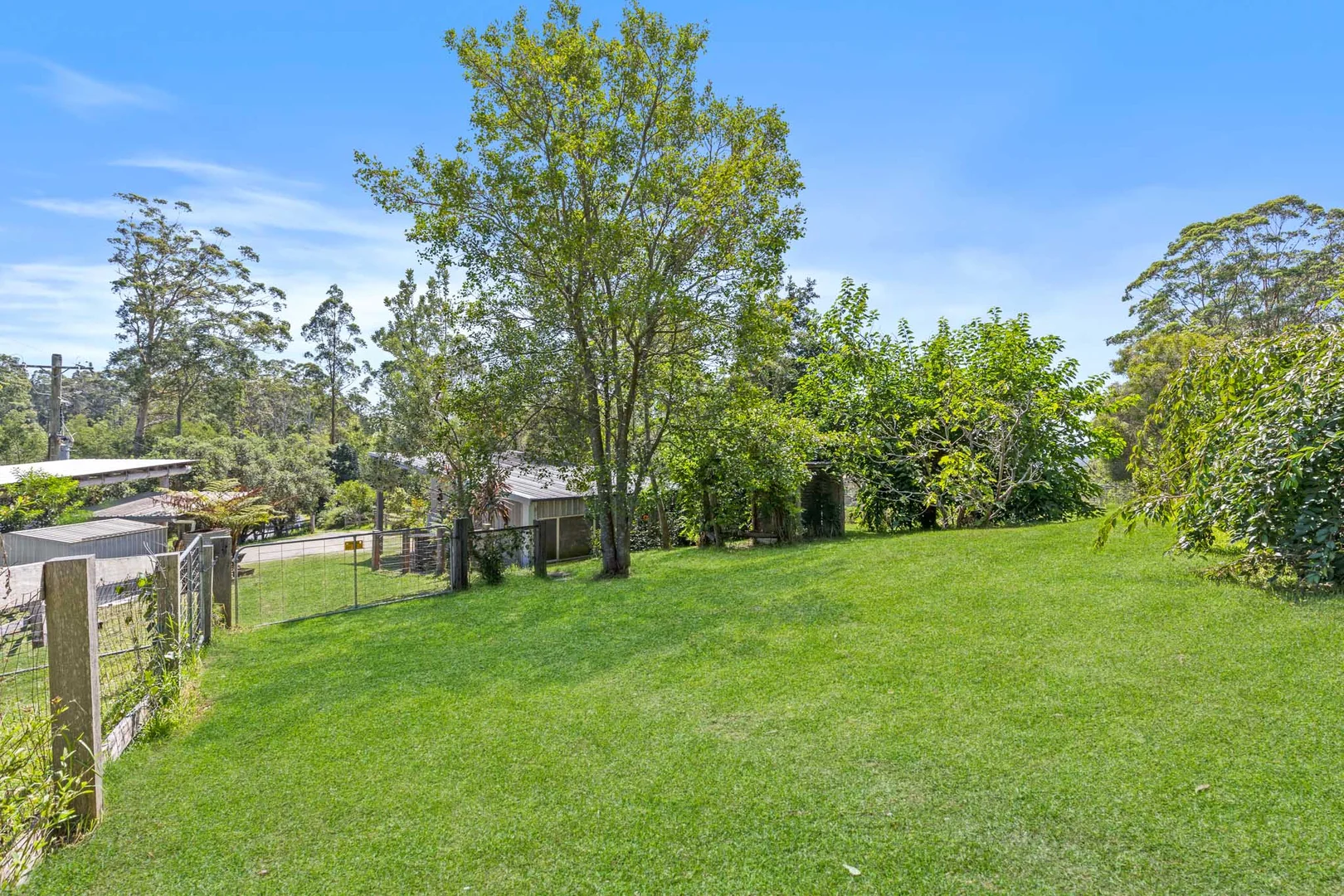 Additional image 19 of 247a Old Princes Highway, Termeil NSW 2539