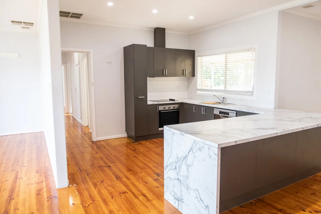 Additional image 8 of 30 East Terrace, Cleve SA 5640