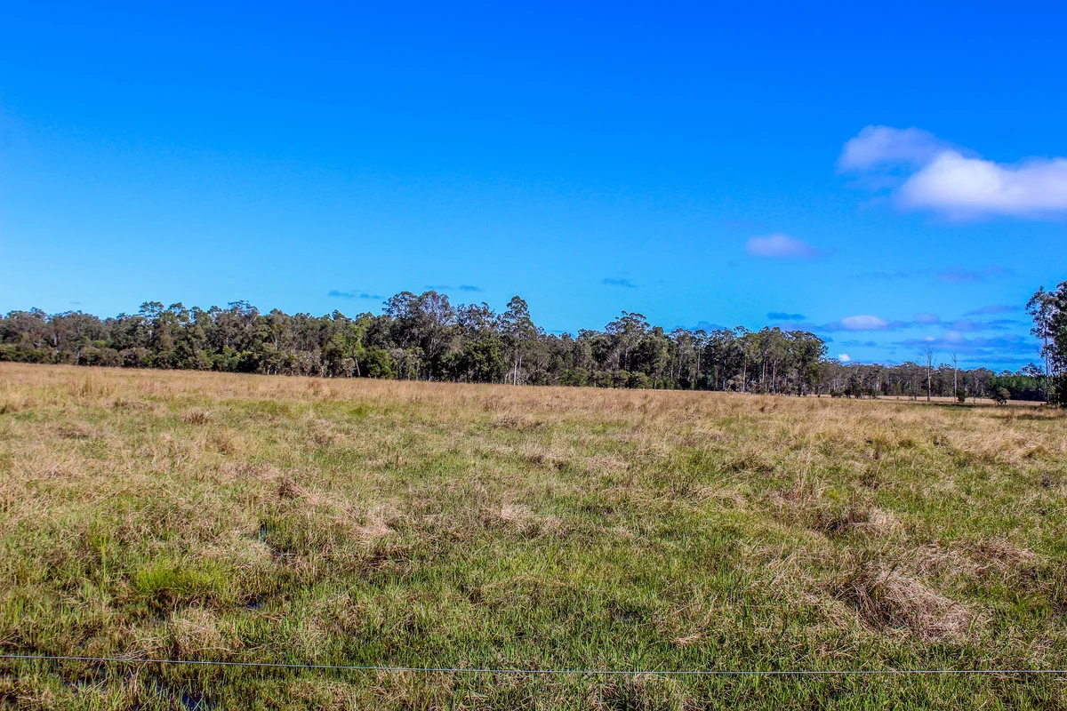 Additional image 16 of 315 Myrtle Creek Road, Myrtle Creek NSW 2469