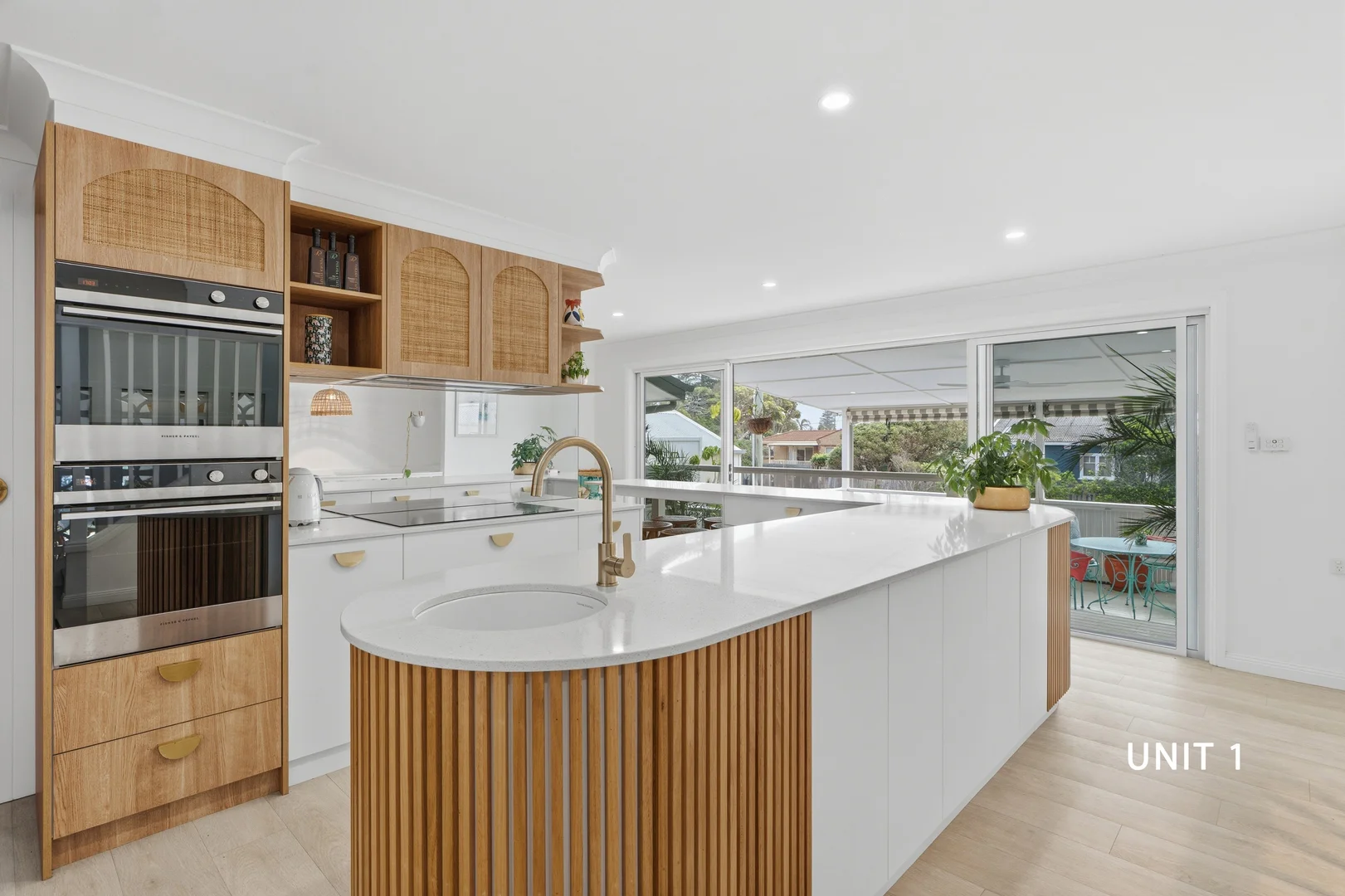 Additional image 5 of 35 Hutton Road, The Entrance North NSW 2261