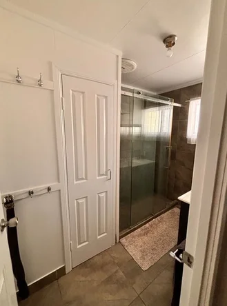 Additional image 24 of 16 Scott Street, Dysart QLD 4745