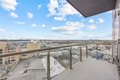 Additional image 5 of 33-71 Prince St Unit 9G, Flushing, NY, 11354