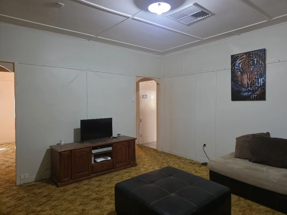 Additional image 7 of 119 Bunya St, Dalby QLD 4405