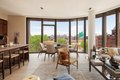 Additional image 3 of 28 Herbert St Unit 3B, Brooklyn, NY, 11222