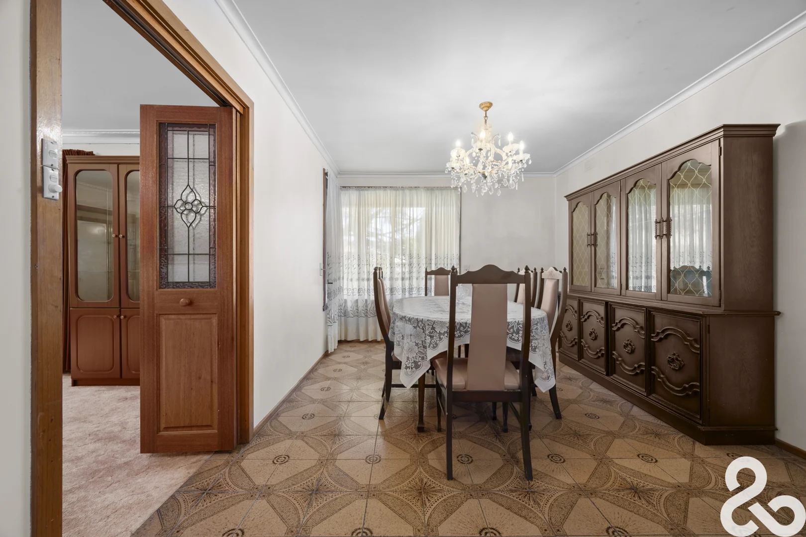 Additional image 5 of 69 Curtin Avenue, Lalor VIC 3075