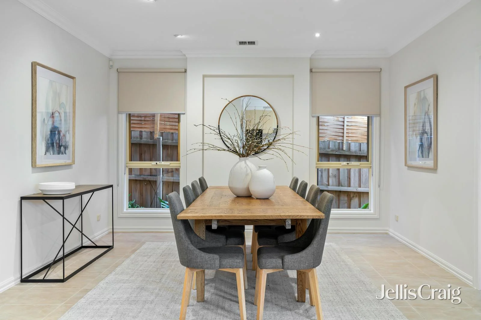 Additional image 3 of 32 Moody Street, Balwyn North VIC 3104