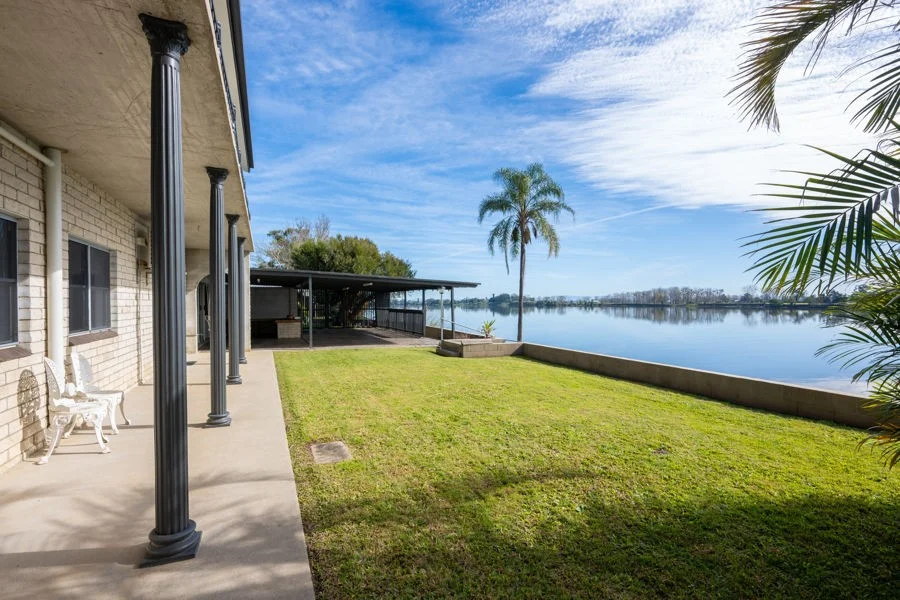 Additional image 3 of 2263 Big River Way, Ulmarra NSW 2462