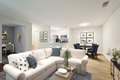 Additional image 8 of 12020 Little Patuxent Pkwy # 12010A, Columbia, MD, 21044