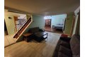 Additional image 3 of 3591 Fiddler Ln, Bethpage, NY, 11714