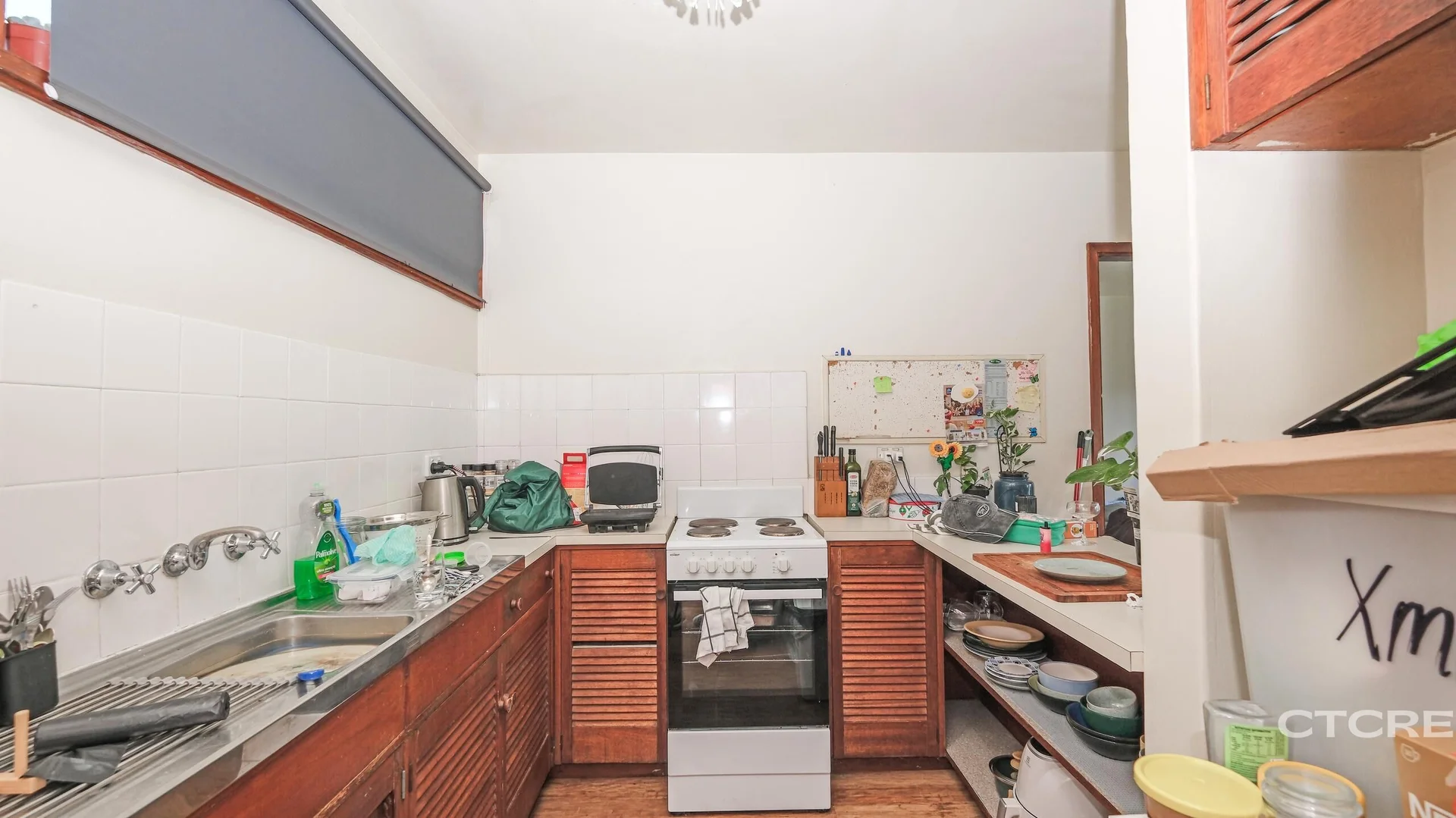 Additional image 10 of 58 Riverine Street, Bairnsdale VIC 3875