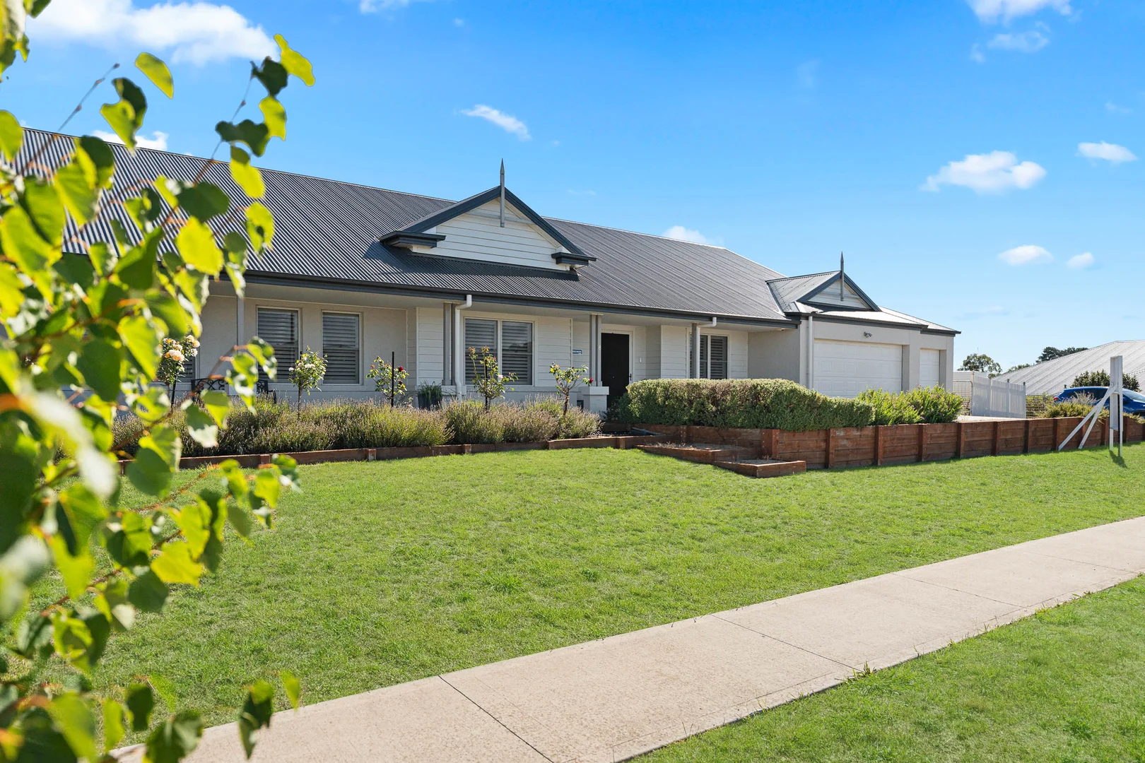 Additional image 4 of 8 Kingfisher Road, Goulburn NSW 2580