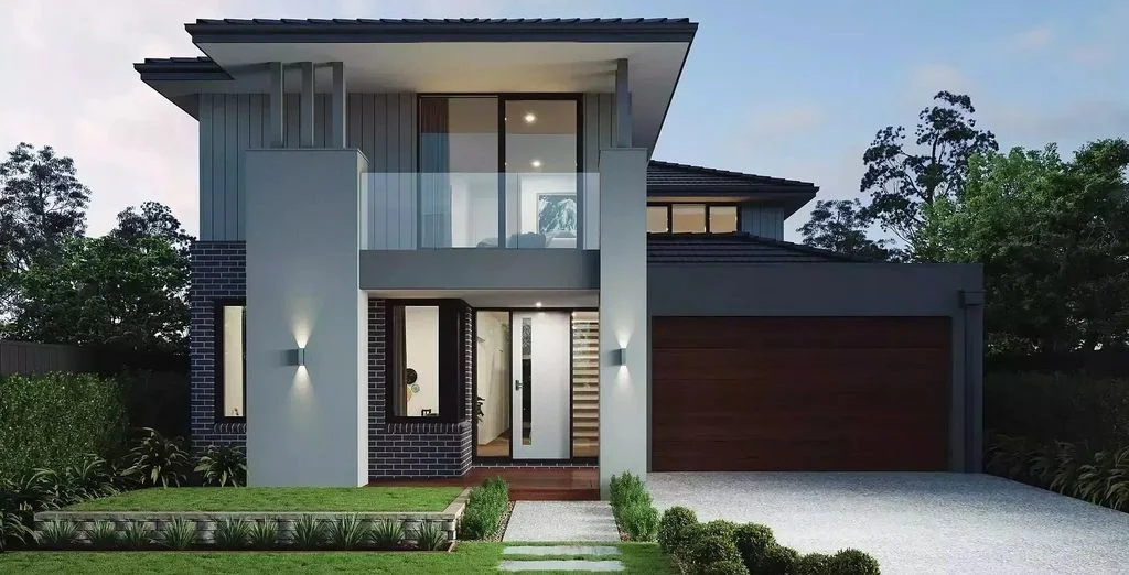 Lot 1726 Montare Rd, Grandview Truganina, Truganina VIC 3029