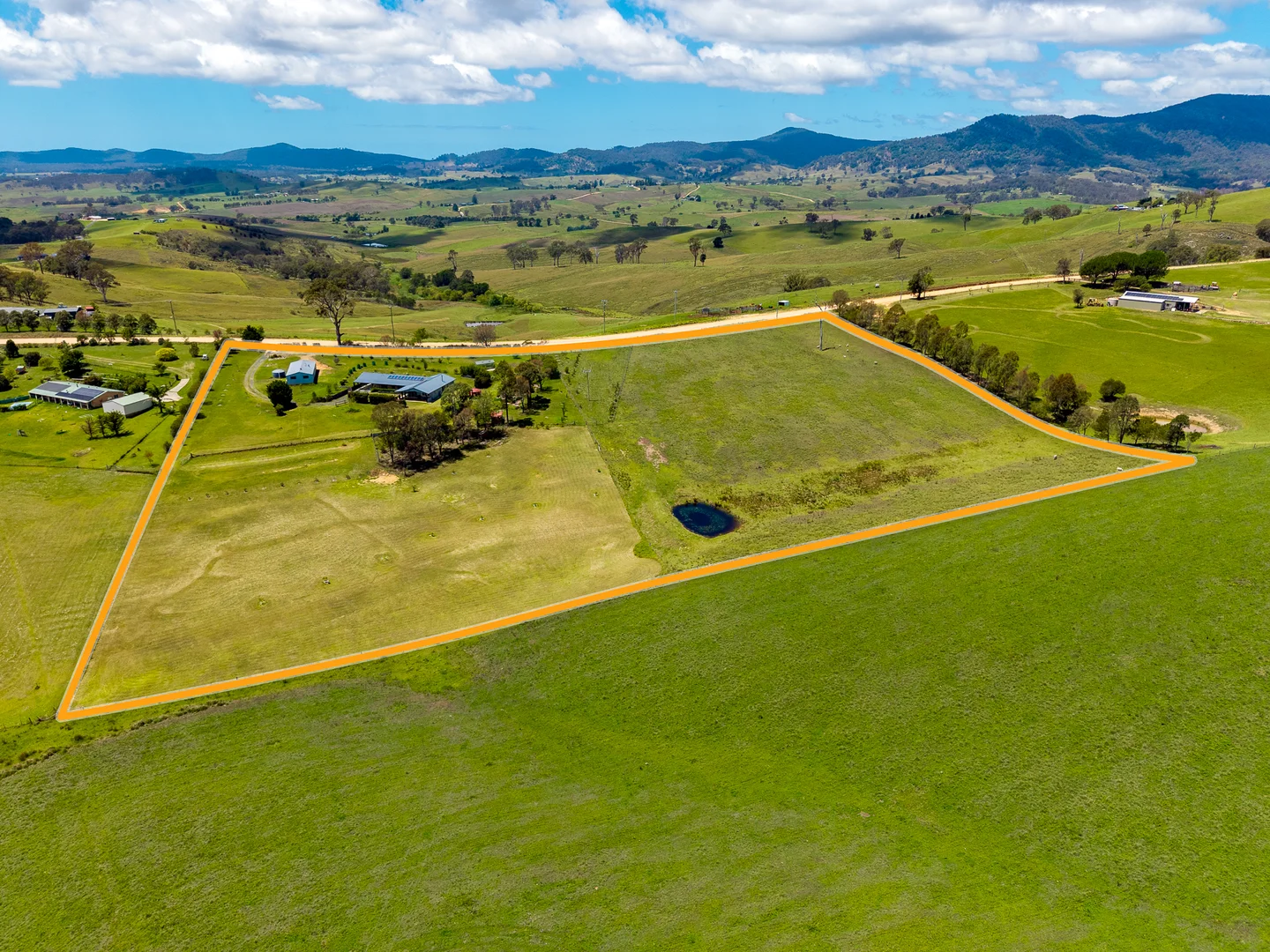 Additional image 33 of 371 Towridgee Lane, Candelo NSW 2550
