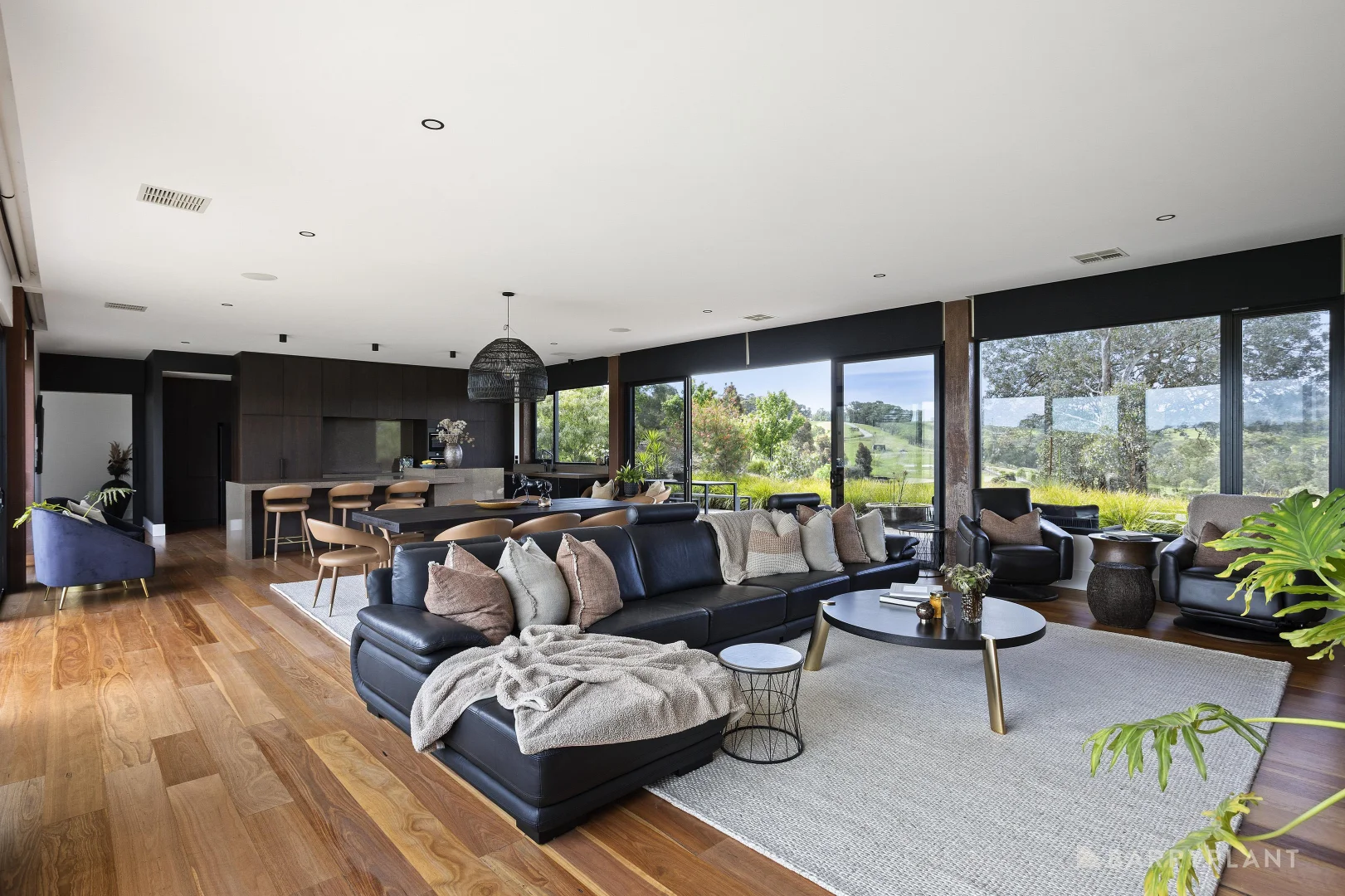 Additional image 20 of 80 Bourchiers Road, Kangaroo Ground VIC 3097