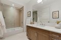 Additional image 19 of 720 Davenport Ave Unit 1, New Rochelle, NY, 10805