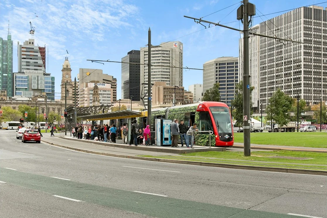 Additional image 28 of 505/29 Angas Street, Adelaide SA 5000