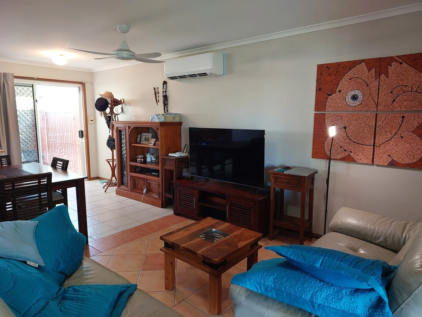 Additional image 4 of 4 Venice Court, Point Vernon QLD 4655