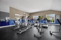 Additional image 47 of 13 Tompkins Ln, Hopewell Junction, NY, 12533