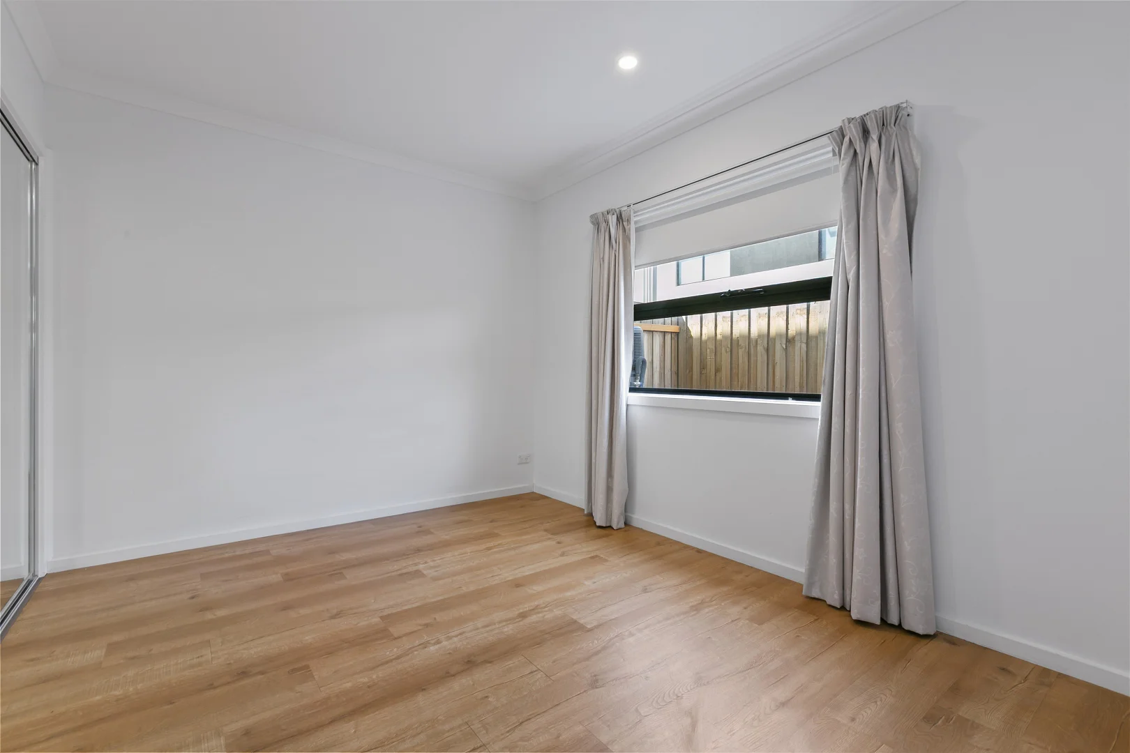 Additional image 5 of 9B Kanangra Terrace, Wollert VIC 3750