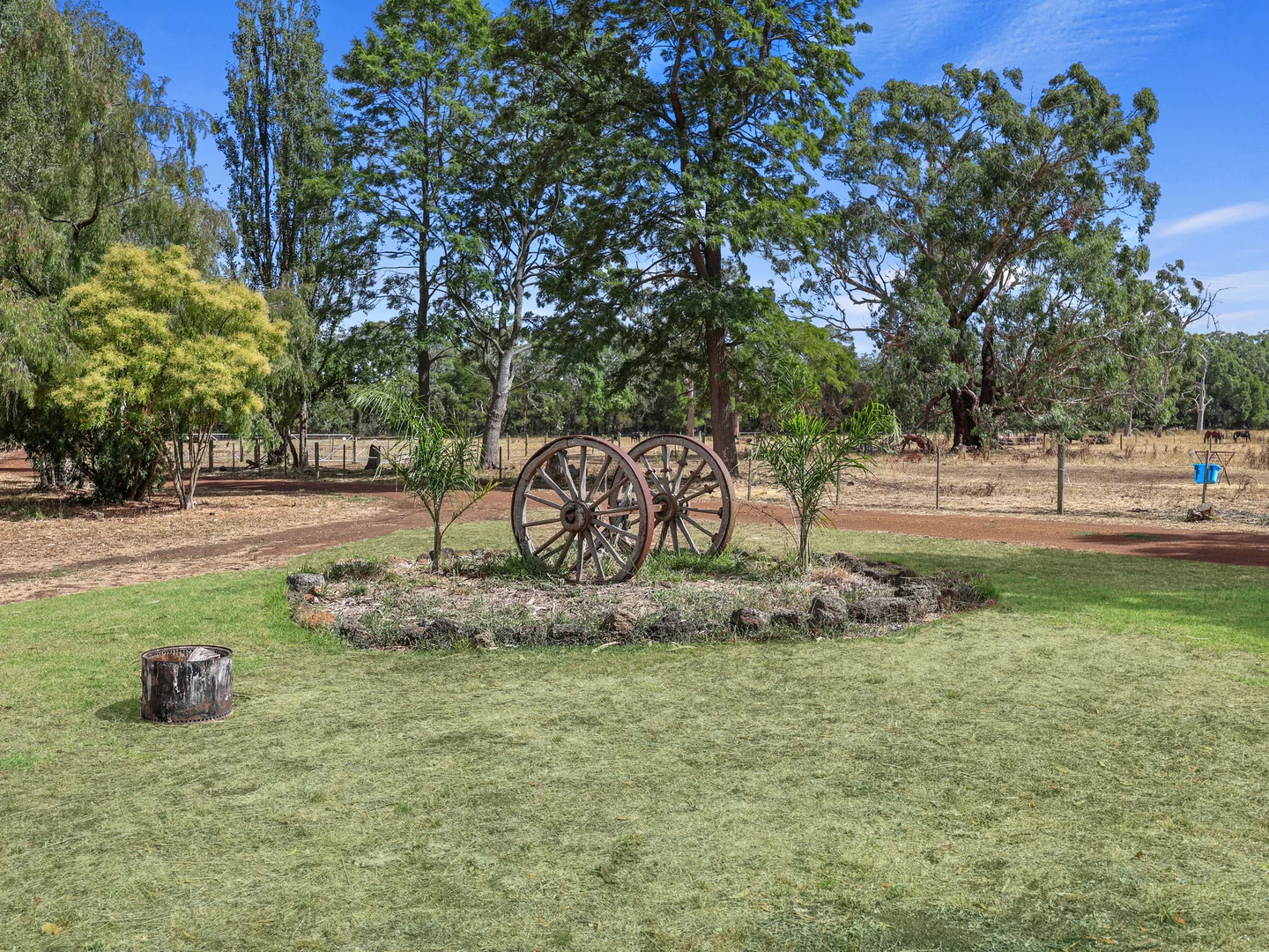 Additional image 13 of 311 Lindons Road, Drumborg VIC 3304