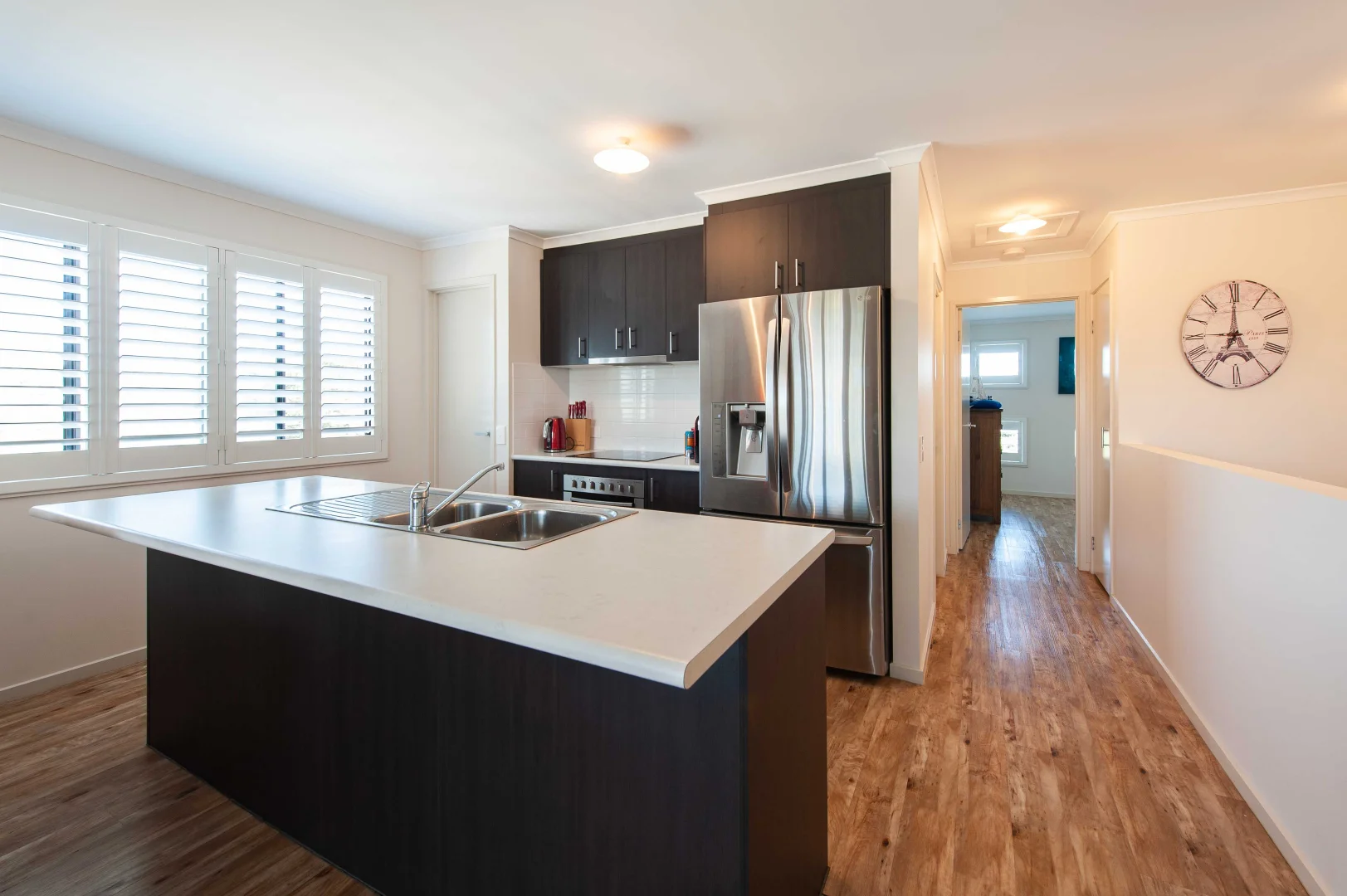 Additional image 2 of 29 Louis Road, Venus Bay VIC 3956