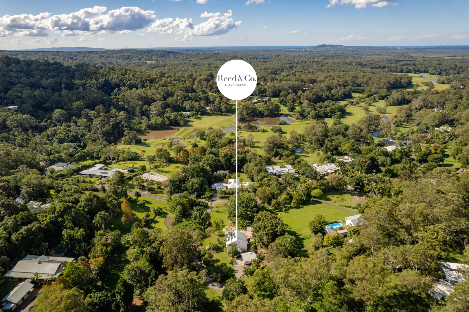 Additional image 28 of 117 Valley Drive, Doonan QLD 4562