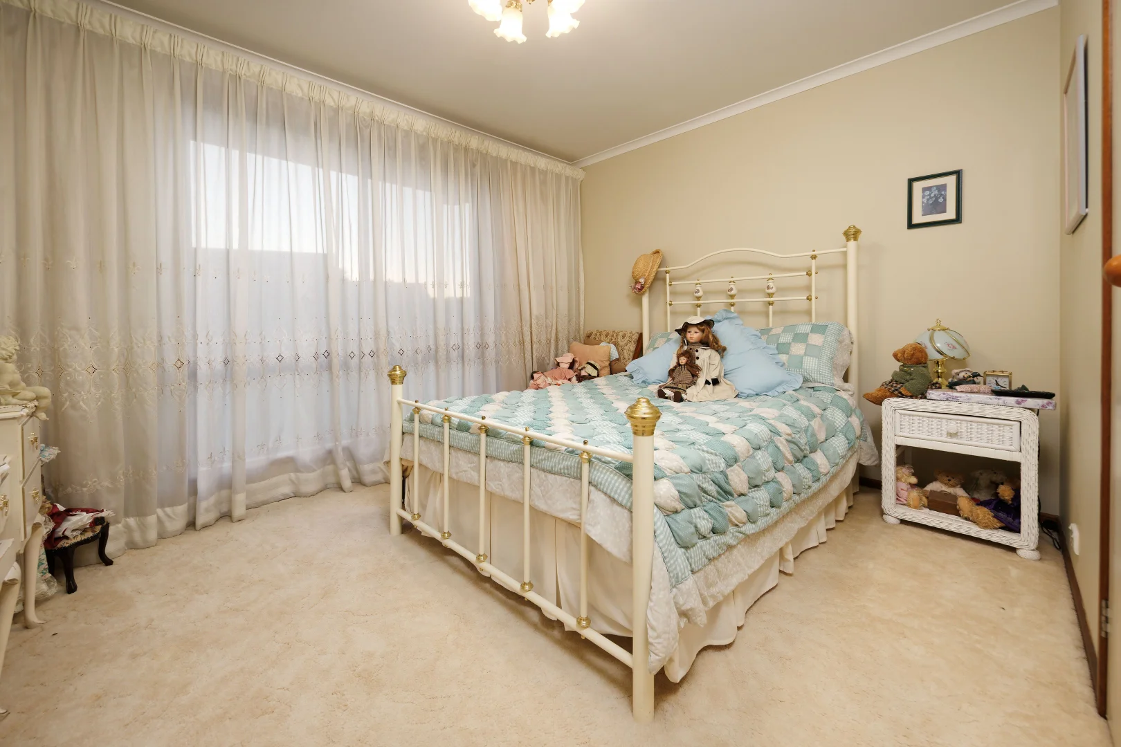 Additional image 10 of 6 Whenby Court, Wodonga VIC 3690