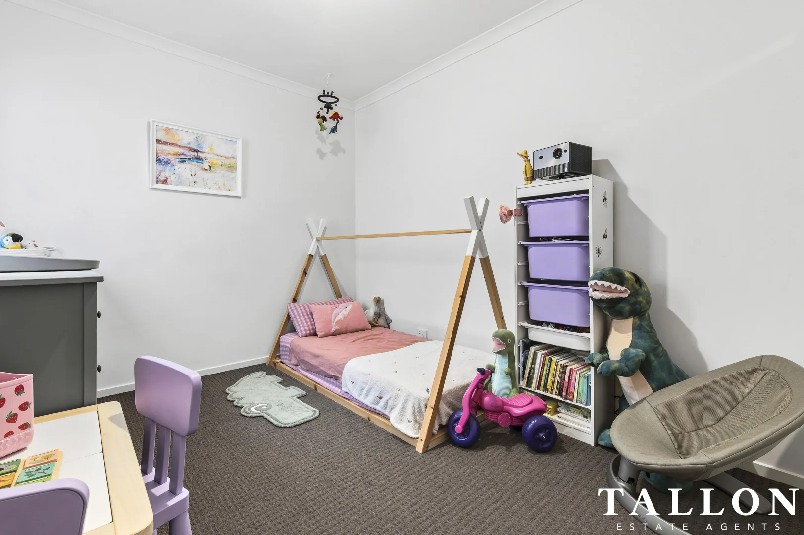 Additional image 10 of 3/115 High Street, Hastings VIC 3915