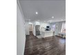 Additional image 4 of 37-21 80th St Unit 2A, Jackson Heights, NY, 11372