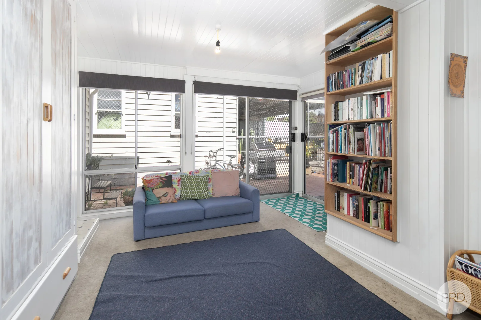 Additional image 2 of 602 Grant Street, Golden Point VIC 3350