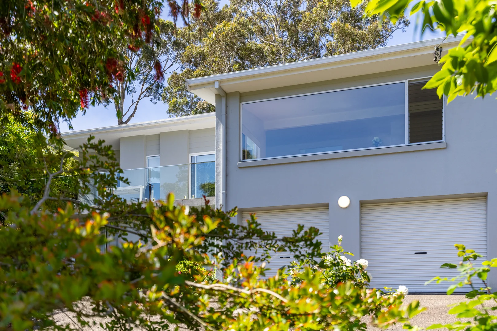 Additional image 24 of 9 Main Street, Merimbula NSW 2548