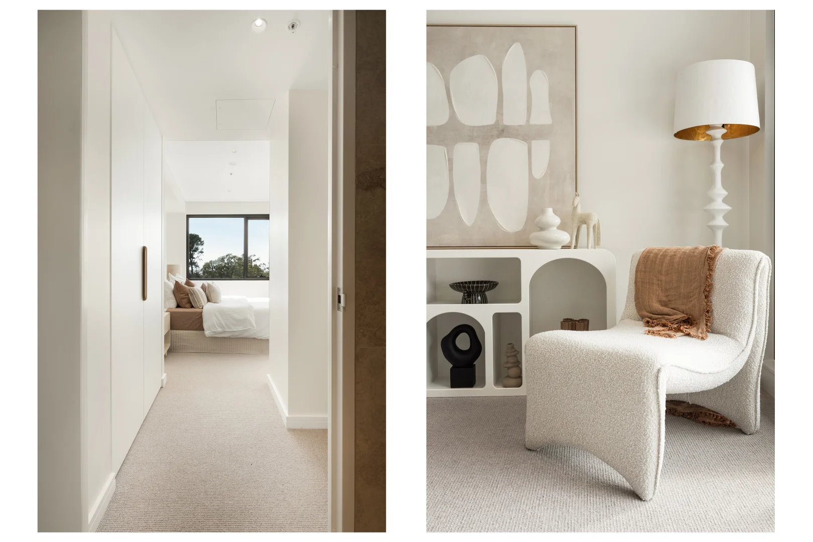 Additional image 6 of 12/23 Fisher Road, Dee Why NSW 2099