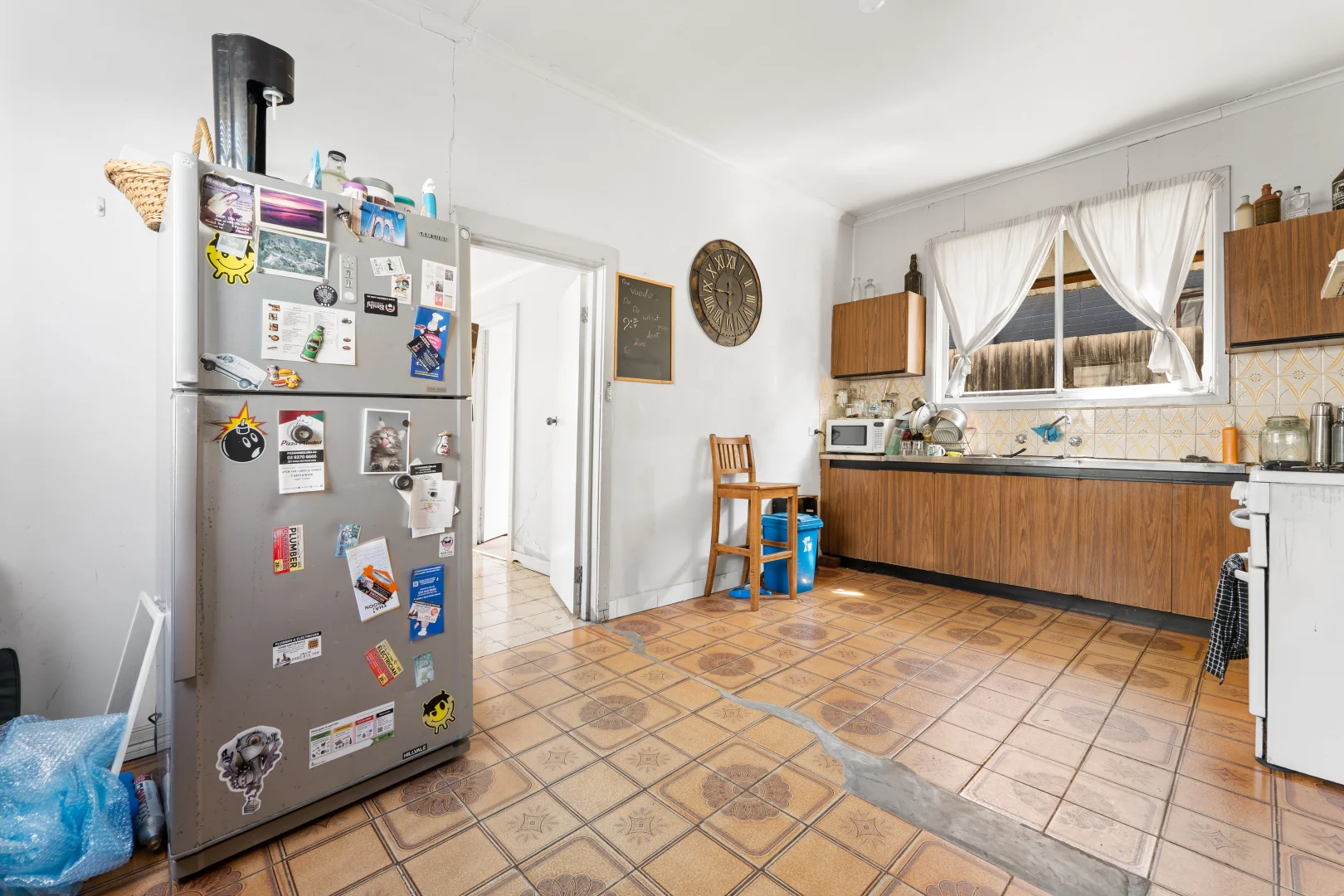 Additional image 3 of 59 Mirams Street, Ascot Vale VIC 3032