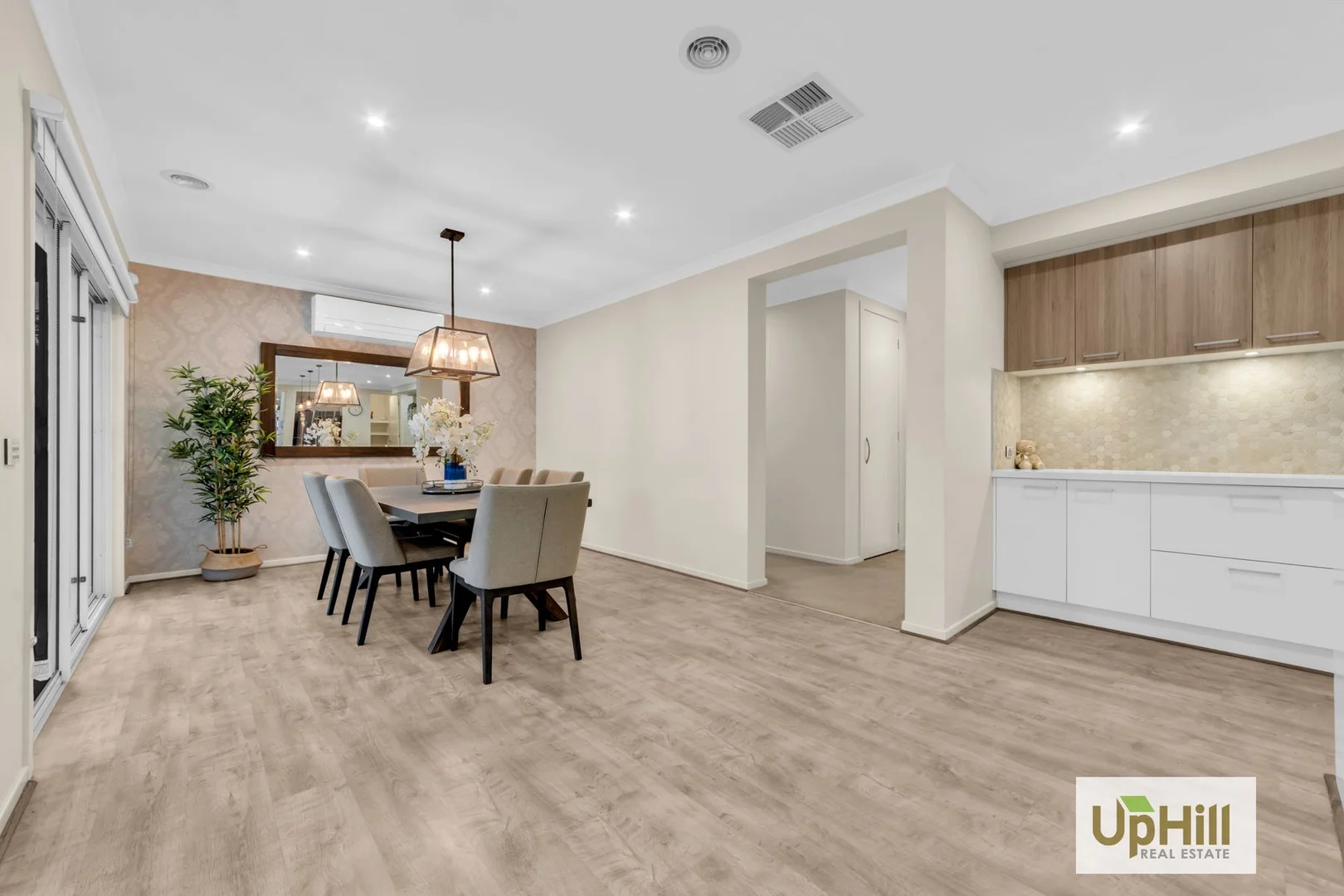 Additional image 12 of 71 Moxham Drive, Clyde North VIC 3978