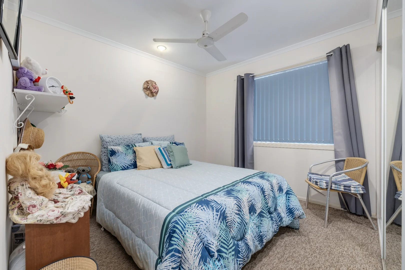 Additional image 7 of 83 Leith Street, West Kempsey NSW 2440