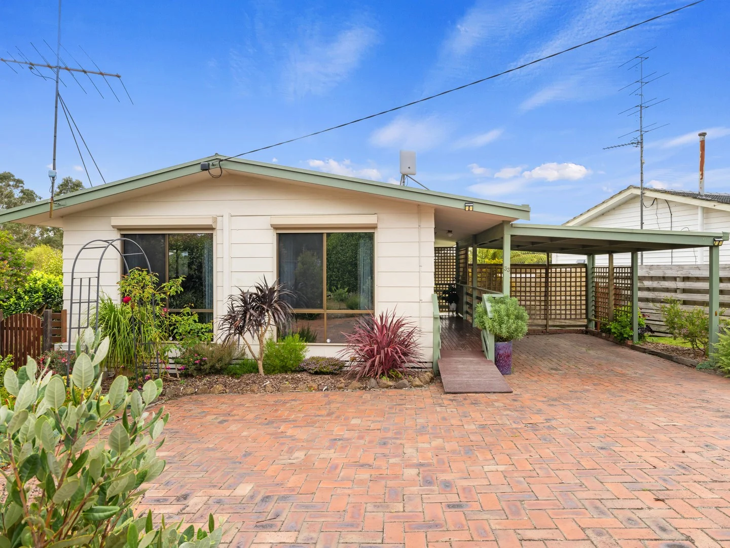 Additional image 10 of 33 Old Waratah Rd, Fish Creek VIC 3959