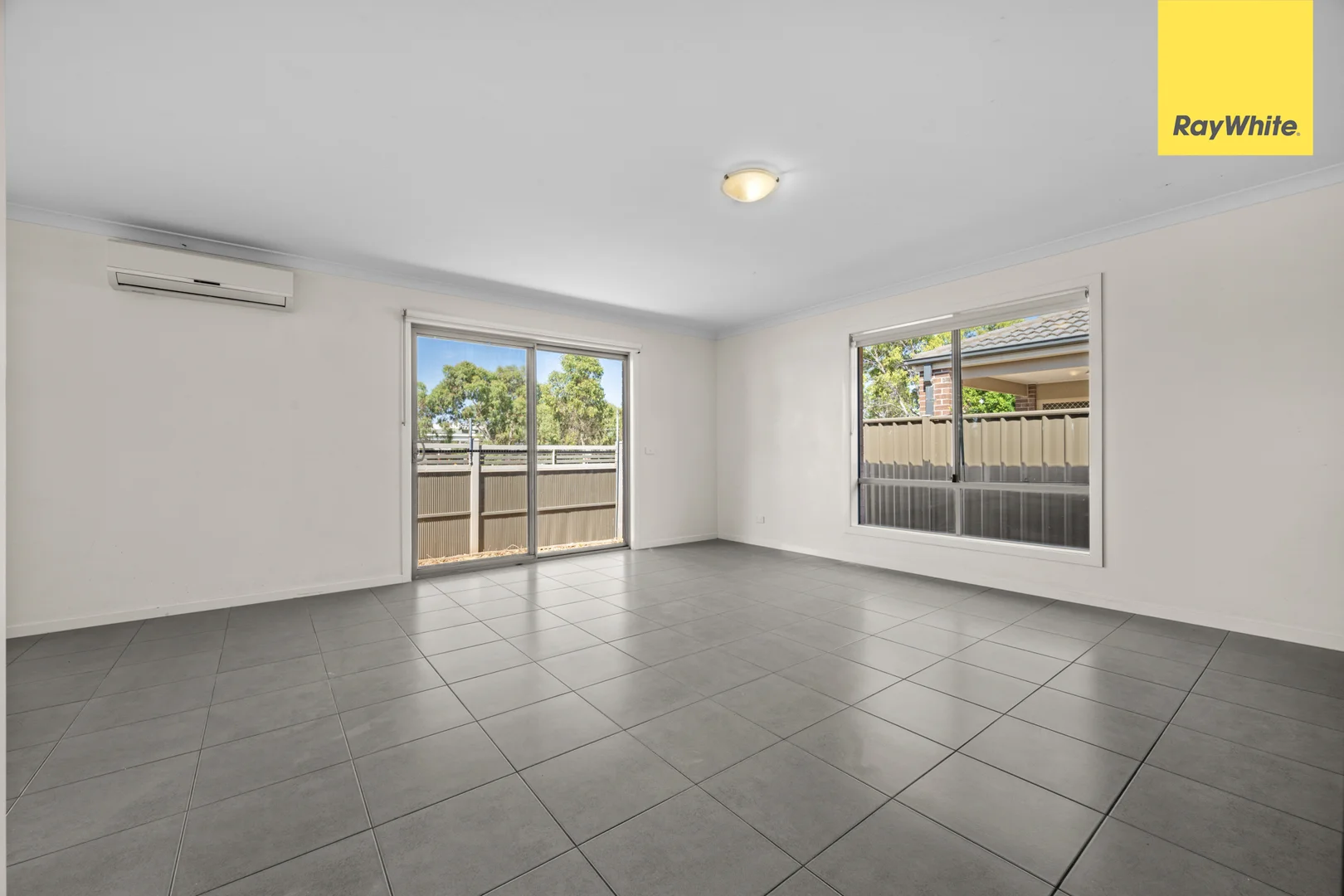 Additional image 12 of 15 Marble Drive, Cobblebank VIC 3338