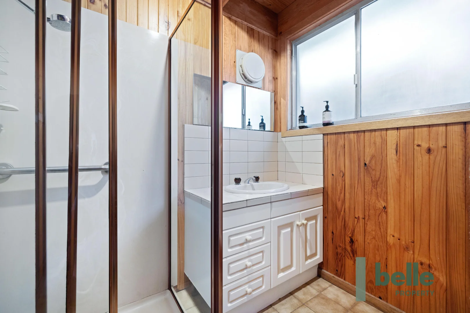 Additional image 12 of 515 Melbourne Road, Blairgowrie VIC 3942