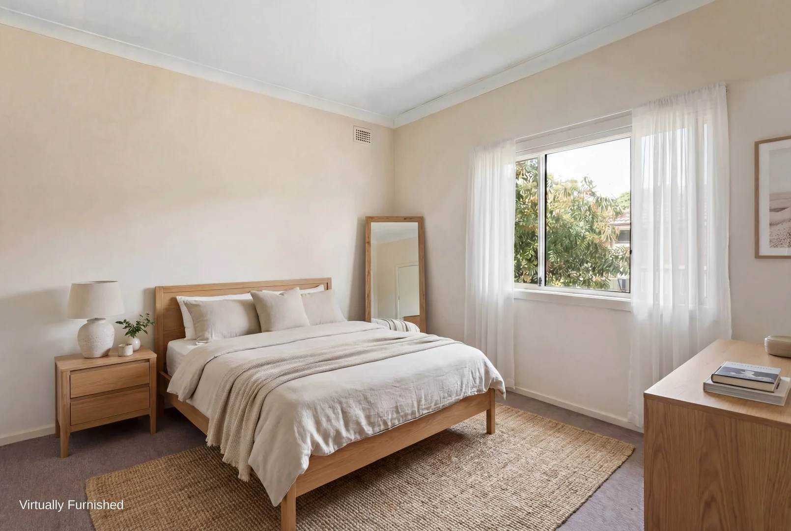 Additional image 4 of 34 Springfield Road, Padstow NSW 2211